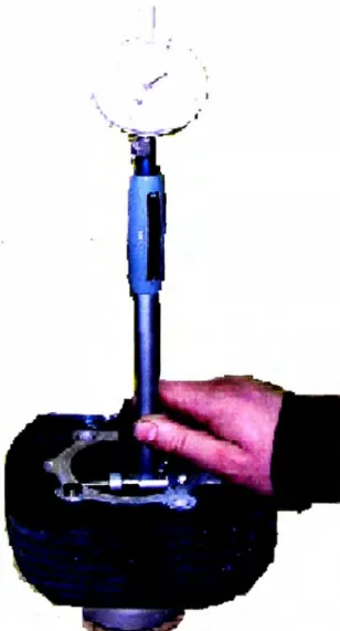 Figura  2.9  Alexómetro 