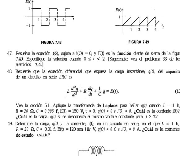 FIGURA 7.48 FIGURA 7.49