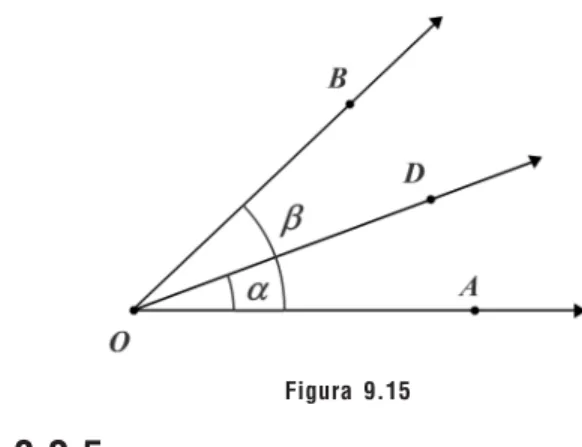 Figura 9.15 Teorema 9.2.5