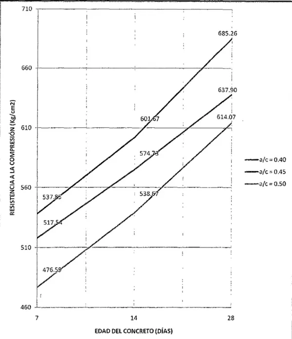 GRÁFICO N°  6.11 