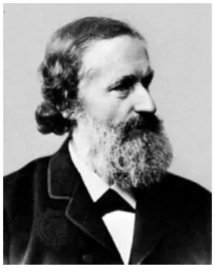 Figura 10.4 : Kirchhoﬀ