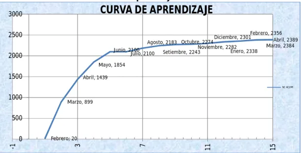 Gráfico N° 5.09 
