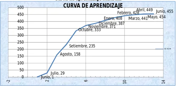Gráfico N° 5.19 