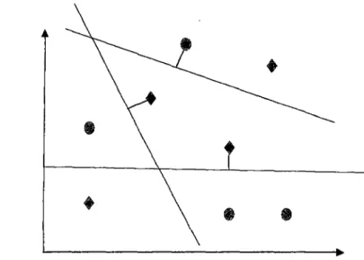 Gráfico N°  7 