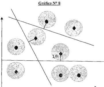Gráfico N° 8 