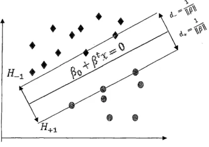 Gráfico N°  9 