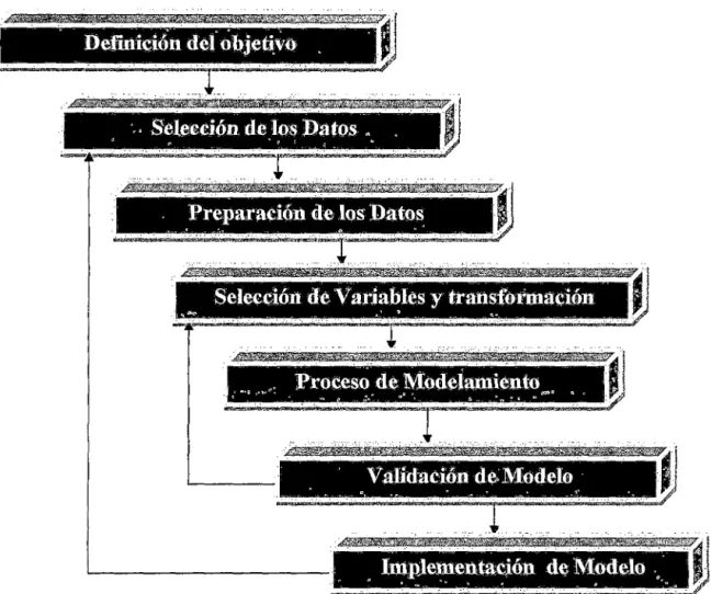 Gráfico N°  15 