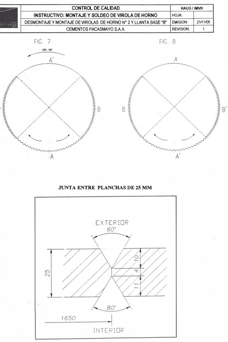 FIG.  7  FIG.  8 