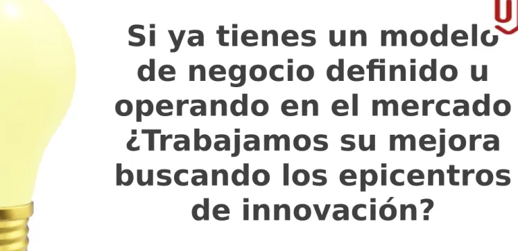 Ilustración tamaño de las  empresas 2021