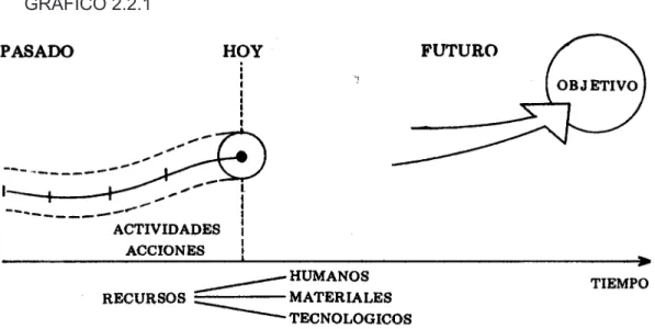GRÁFICO 2.2.1