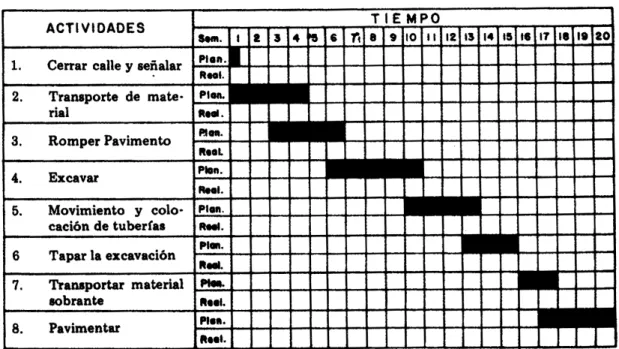 GRÁFICO 2.2.4. 