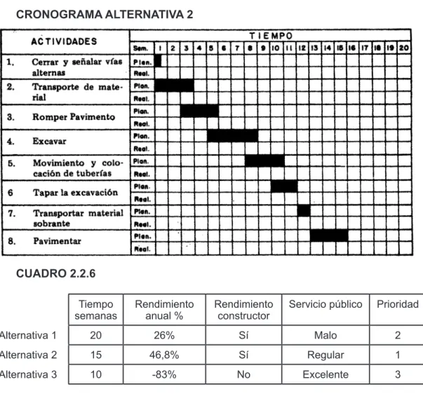 GRÁFICO 2.2.5. 