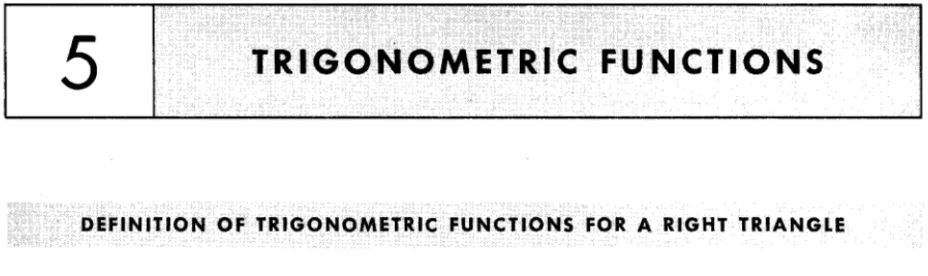 Fig.  5-2  Fig.  5-3 