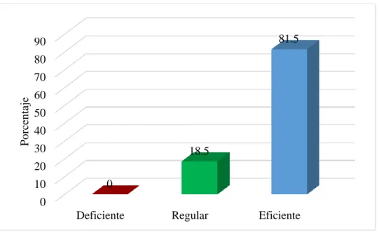 Figura  11  Educación 