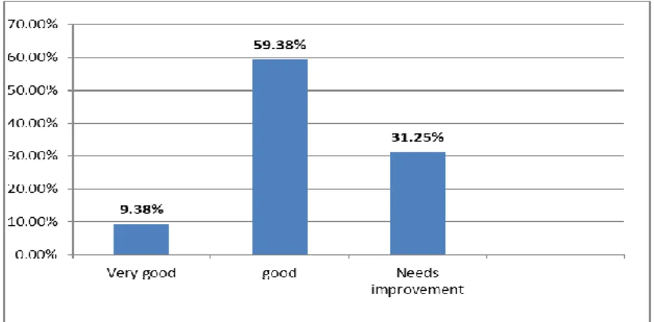 Figure Nº 6: Interaction results  