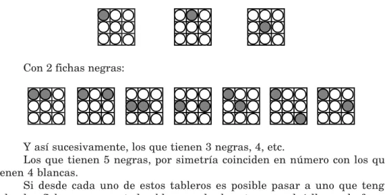 Fig. 1    æ C sd ææ   Æ æ C si ææ   Æ æ Æ F s æ æ    æ C d æ æ Æ æ Æ C i æ æ Fig. 4