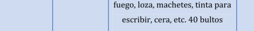 Cuadro 9  Antonio Bado 