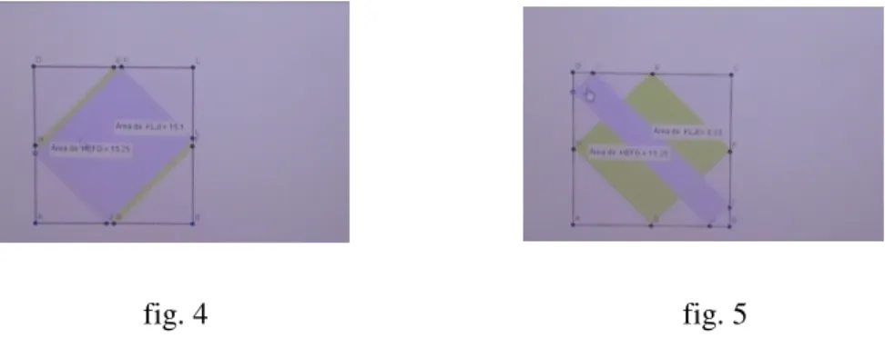 fig. 4               fig. 5 