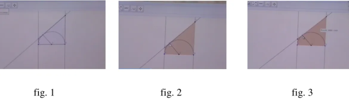 fig. 4                fig. 5      