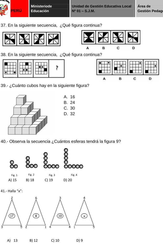 Fig. 1  Fig. 2  Fig. 3  Fig. 4 