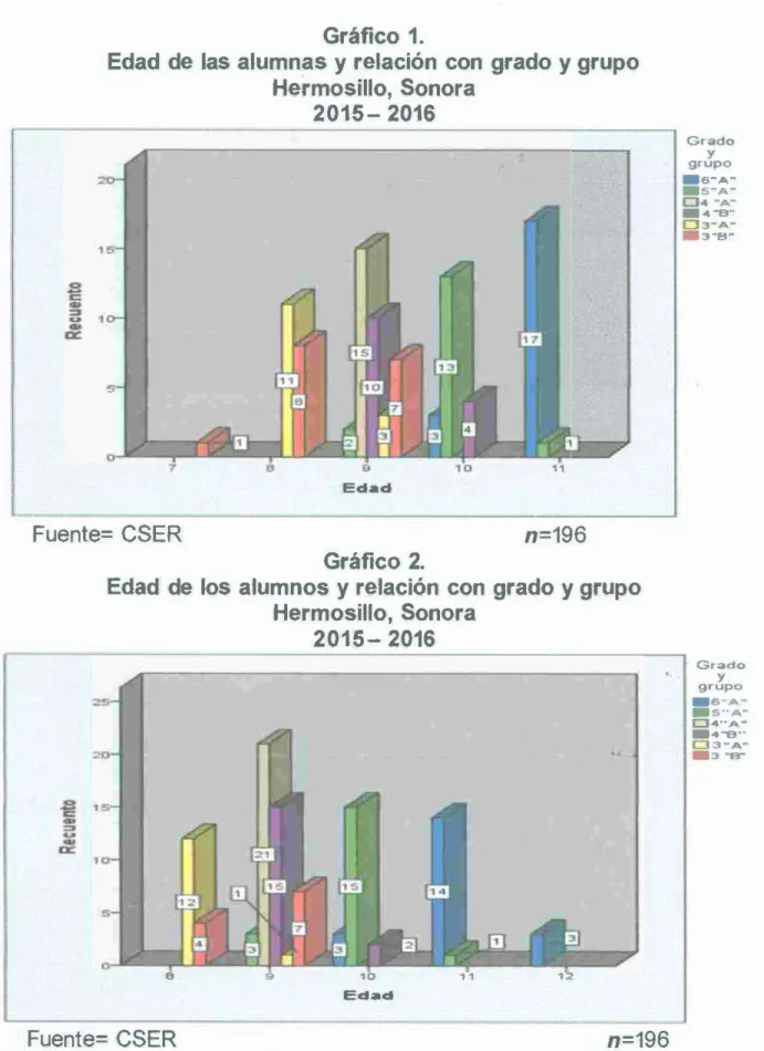 Gráfico  1. 