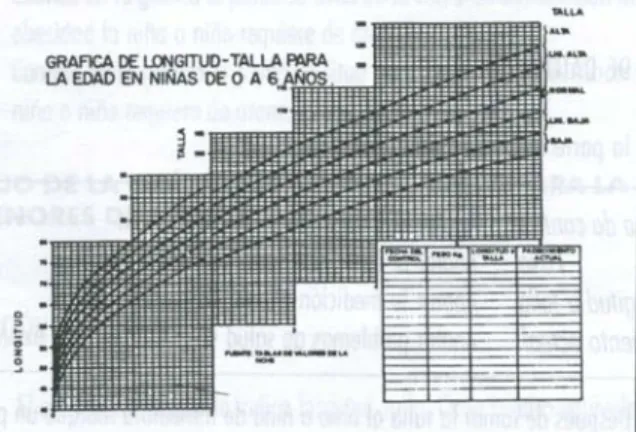 Cuadro de la parte inferior derecha. 