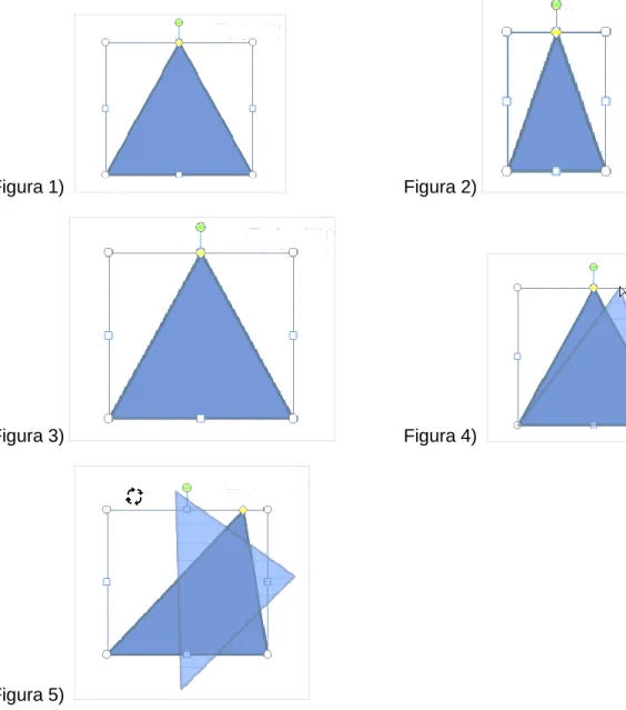 Figura 1)          Figura 2)      
