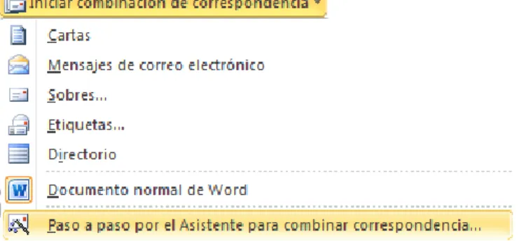 Figura 1)      Figura 2)
