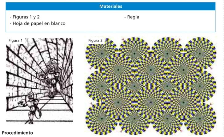 Figura 1 Figura 2