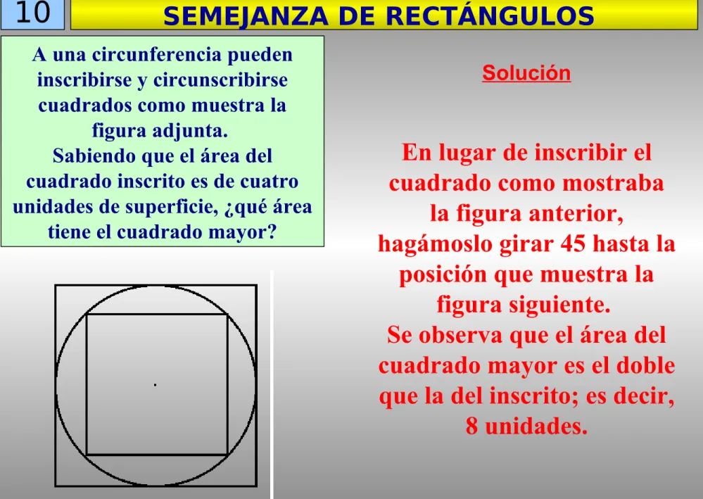 figura adjunta.