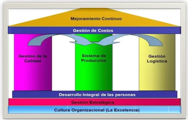 GRÁFICO N°5 