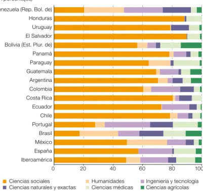 Gráfico II.4