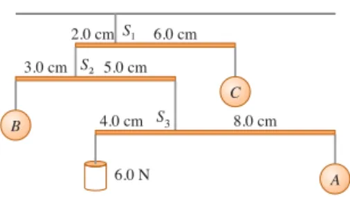 Figura 11.43 Problema 11.53.