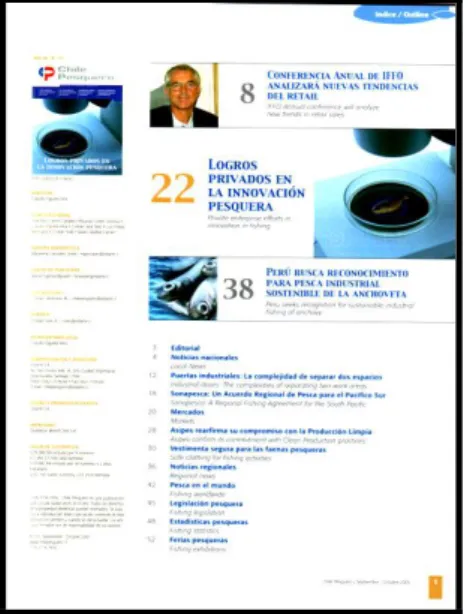 Fig. 6: Portada 