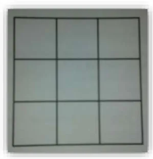 Figure 5. Logical picture