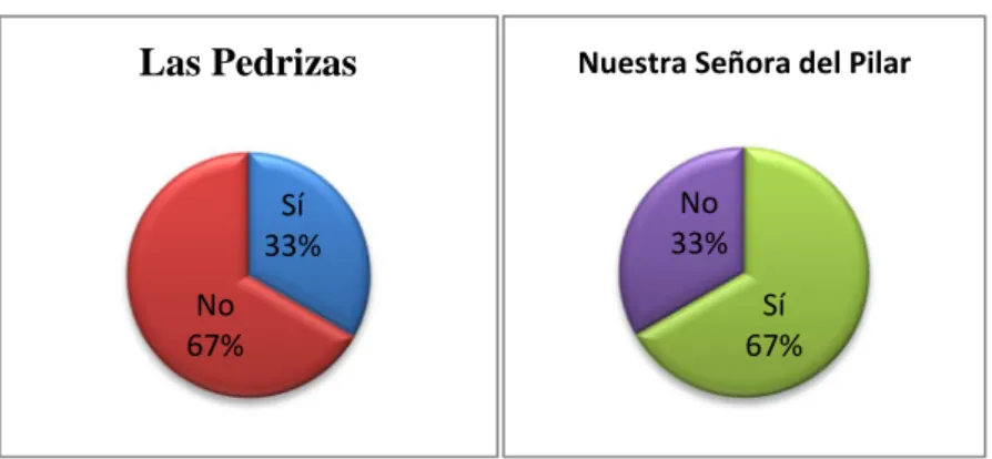 Gráfico 5  Gráfico 6 