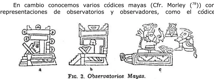 Tabla III