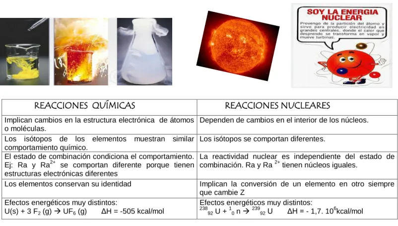 CUADRO COMPARATIVO 