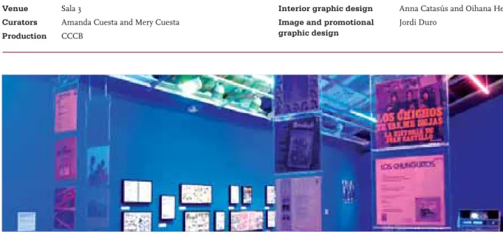graphic design  