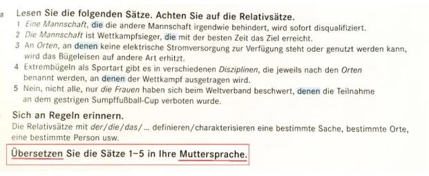 Figura 11. Berliner Platz 2, p. 95. 