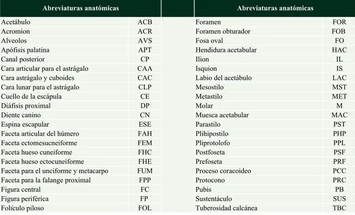 Figura central FC Pubis PB