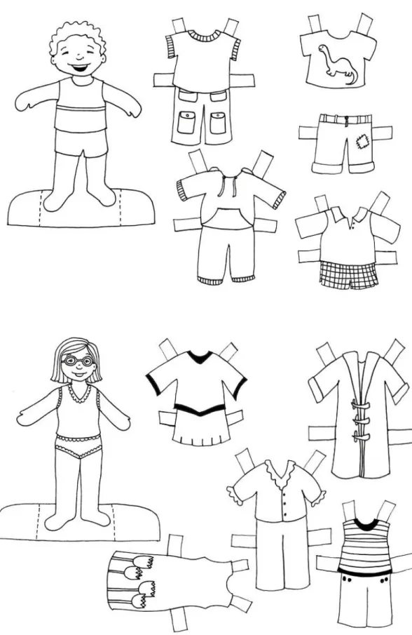 ANEXO IMAGEN 6. FIG. A 