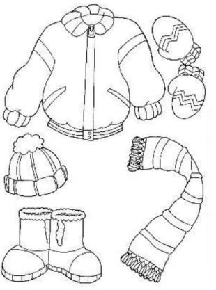 ANEXO IMAGEN 6. FIG. B 