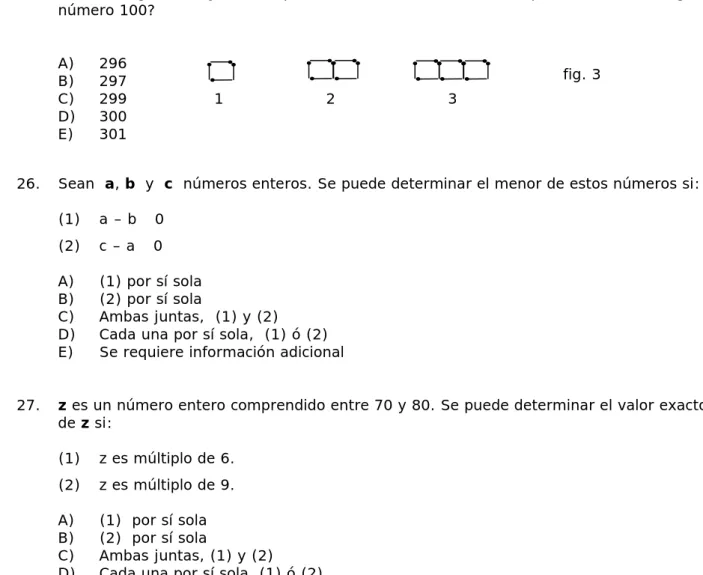 fig. 3 4  2  q   4 6 3 5 p  5 4      2 5 4  r s  2 4  fig. 2 