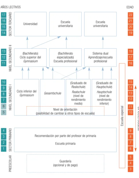 GRÁFICO 6.1