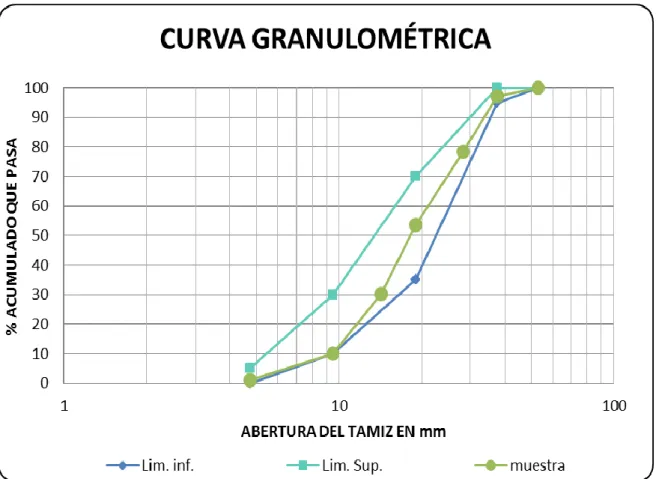 Gráfico N°11 
