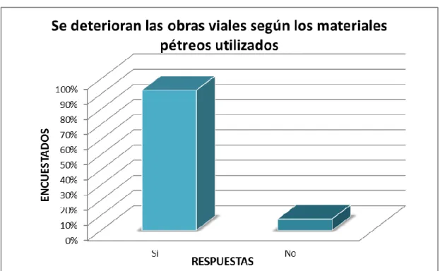 Gráfico N° 10