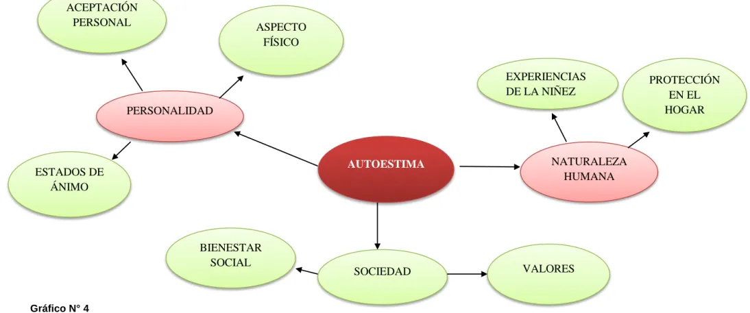 Gráfico N° 4 