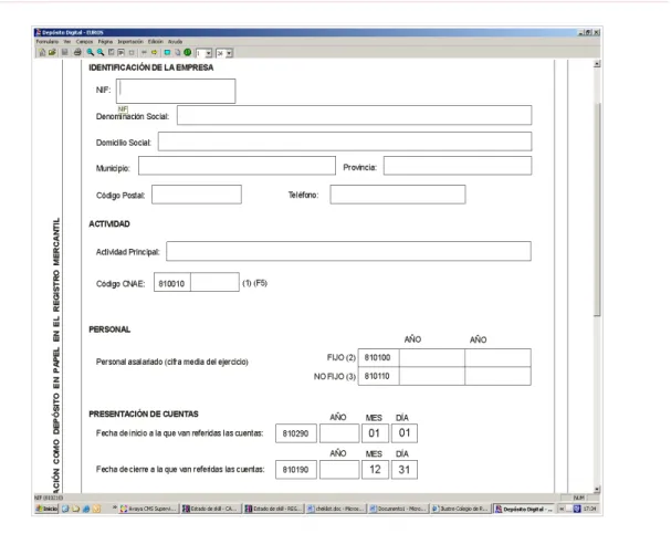 Figura 1.12. Hoja Datos Generales 