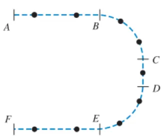 Figura 5.83 Problema 5.119.